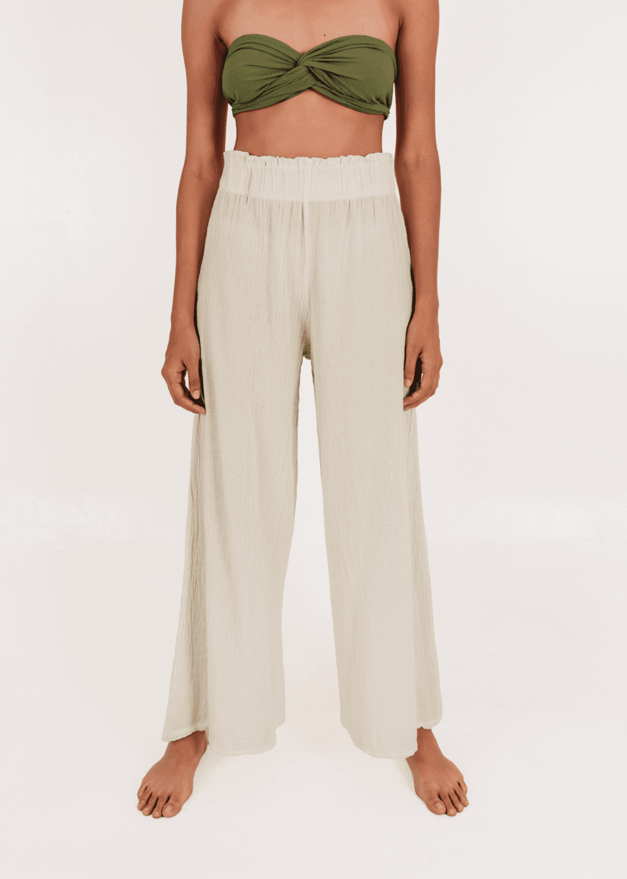 Pantalón Constelación