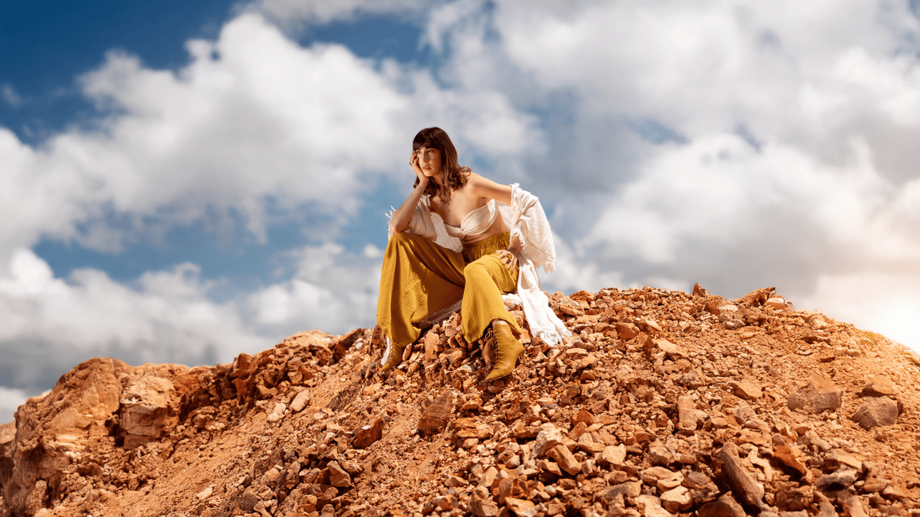 10% OFF when you create your account