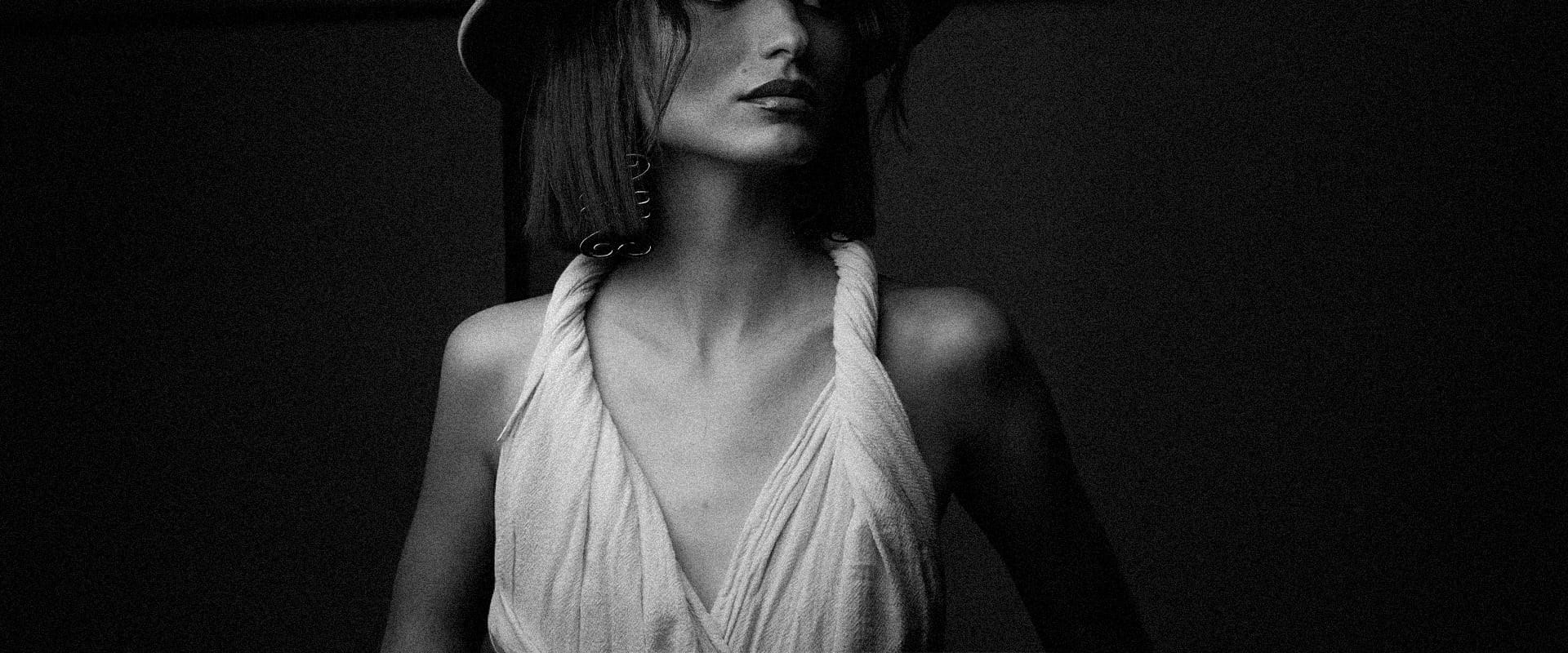 Cecilia nathal - Best sellers