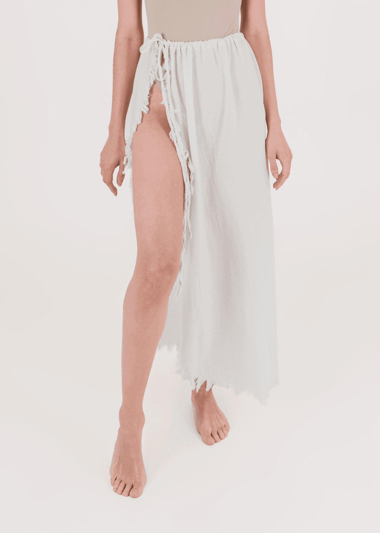 Cecilia nathal - Accesorios